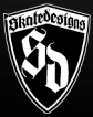 Skate Designs